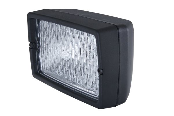Worklight - 1GA 005 060-041 HELLA