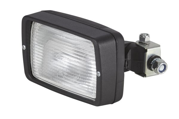 Worklight - 1GA 006 875-001 HELLA