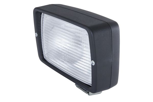 Worklight - 1GA 006 876-001 HELLA