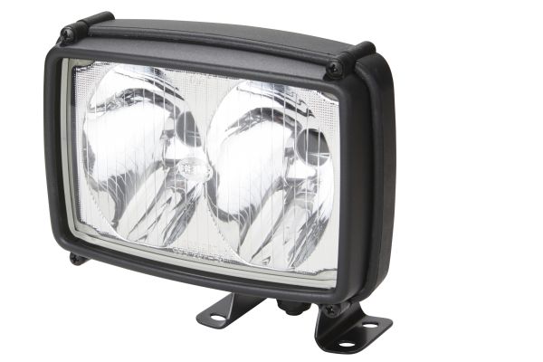 Worklight - 1GA 006 991-051 HELLA