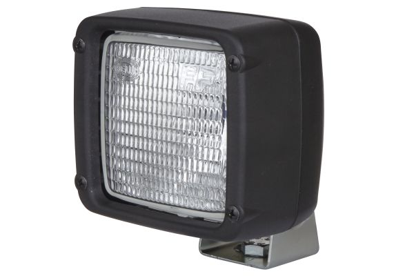 Faro da lavoro - 1GA 007 506-001 HELLA