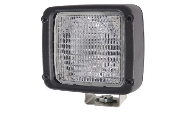 Worklight - 1GA 007 506-081 HELLA