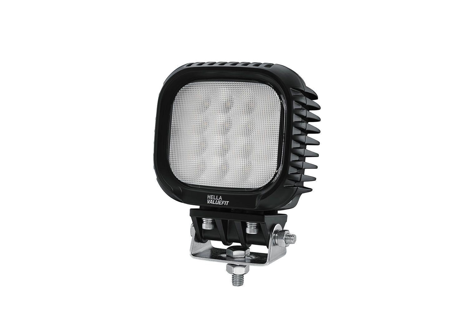 Worklight - 1GA 357 109-201 HELLA