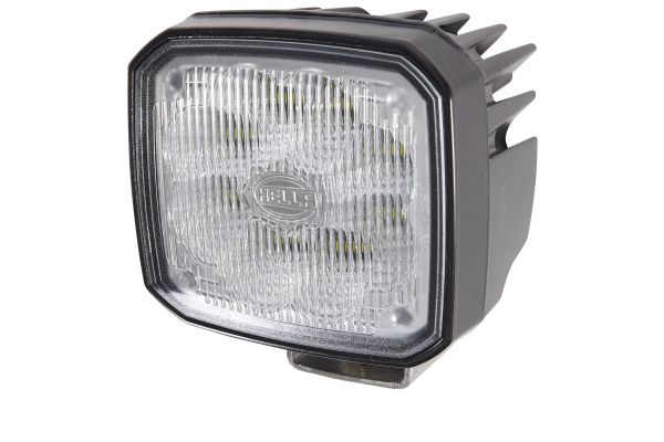 Фара рабочего освещения - 1GA 995 606-031 HELLA