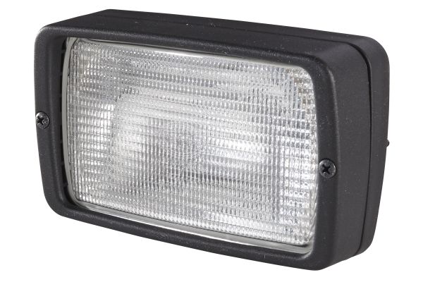Worklight - 1GA 996 082-001 HELLA