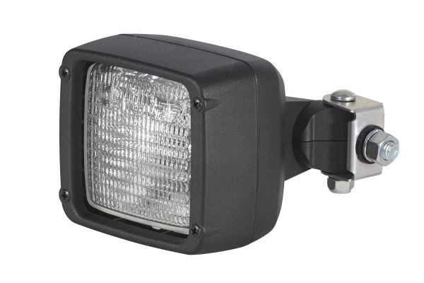 Worklight - 1GA 996 083-001 HELLA