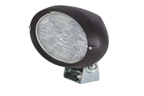 Worklight - 1GA 996 161-291 HELLA