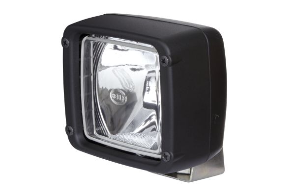 Worklight - 1GA 997 506-021 HELLA