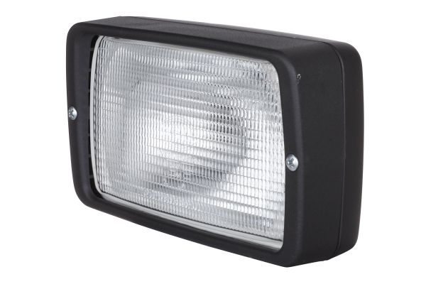 Faro da lavoro - 1GA 998 522-011 HELLA