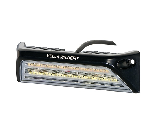 Worklight - 1GB 357 098-011 HELLA