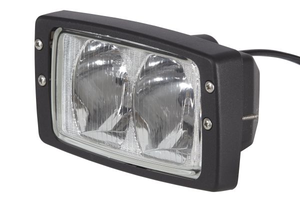 Worklight - 1GB 996 080-021 HELLA