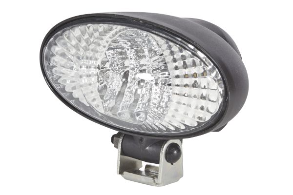 Faro da lavoro - 1GB 996 186-051 HELLA