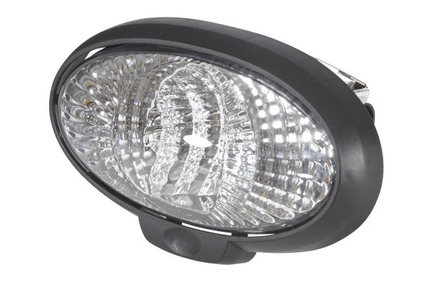 Faro da lavoro - 1GB 996 186-061 HELLA