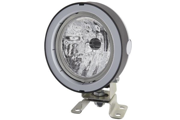 Фара рабочего освещения - 1GM 996 134-061 HELLA