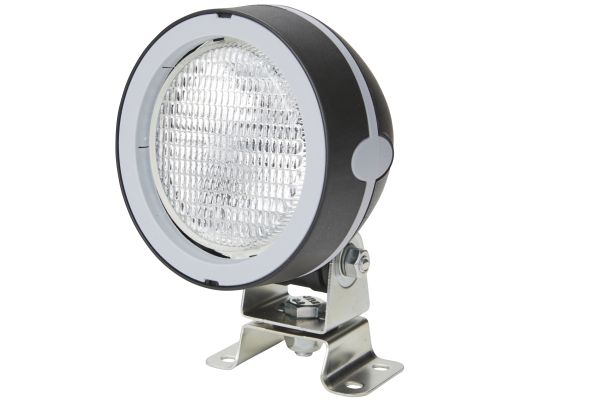 Faro da lavoro - 1GM 996 134-321 HELLA