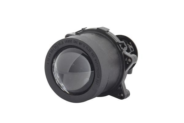 Faro principale - 1KL 998 570-021 HELLA