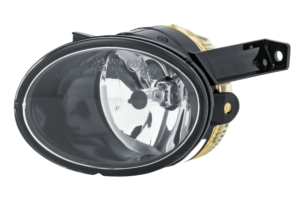 Fog Light - 1N0 010 151-011 HELLA