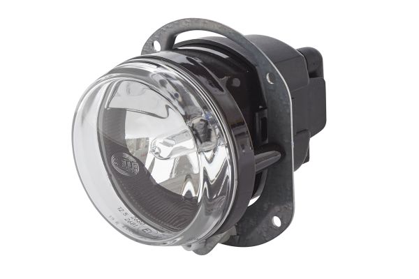 Fog Light - 1N0 010 294-011 HELLA