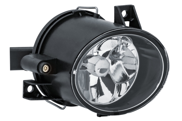 Fog Light - 1N0 271 022-061 HELLA