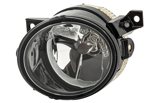 Противотуманная фара - 1N0 271 295-411 HELLA