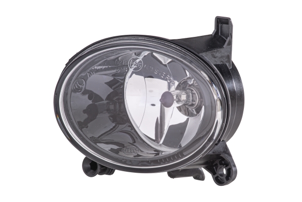 Fog Light - 1N0 271 648-111 HELLA