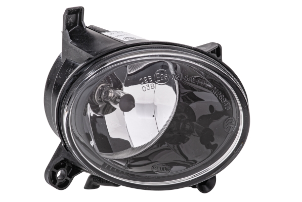 Противотуманная фара - 1N0 271 648-121 HELLA