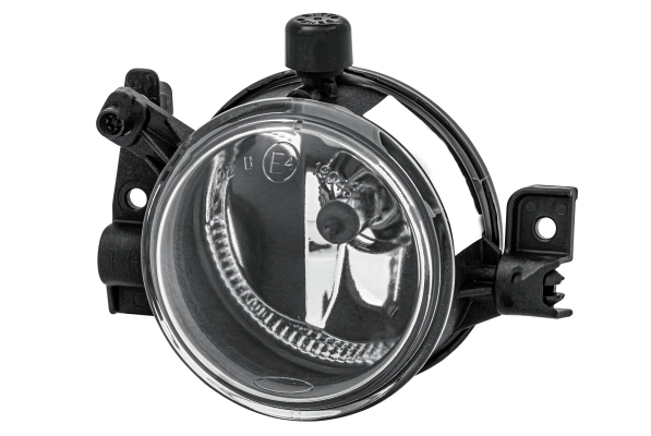 Fog Light - 1N0 354 016-011 HELLA