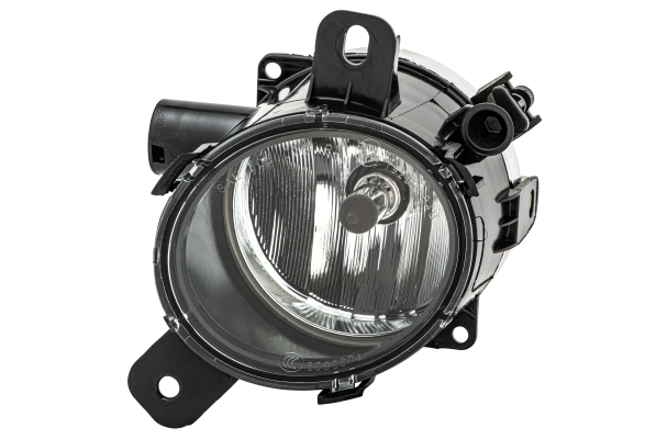 Fog Light - 1N0 354 824-011 HELLA