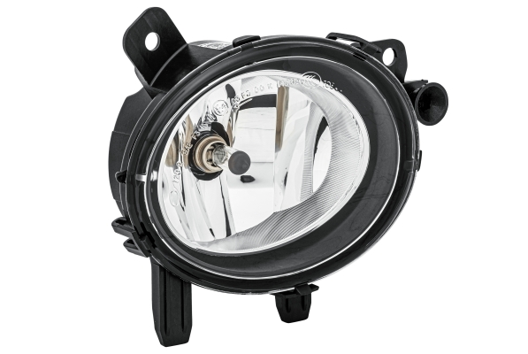 Fog Light - 1N0 354 990-041 HELLA