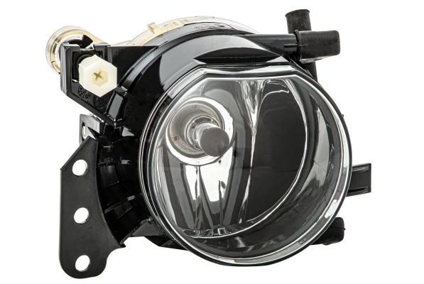 Fog Light - 1N0 354 991-011 HELLA