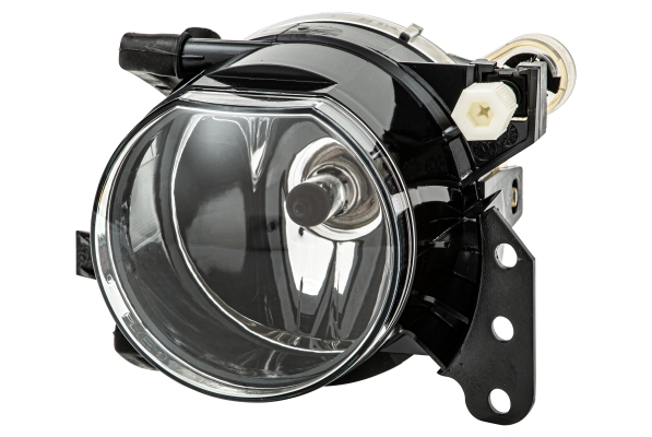 Fog Light - 1N0 354 991-021 HELLA