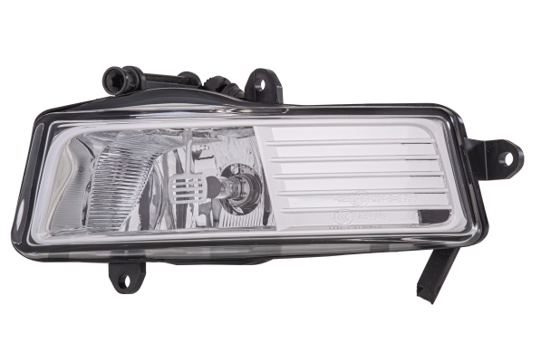 Fog Light - 1NA 009 963-111 HELLA