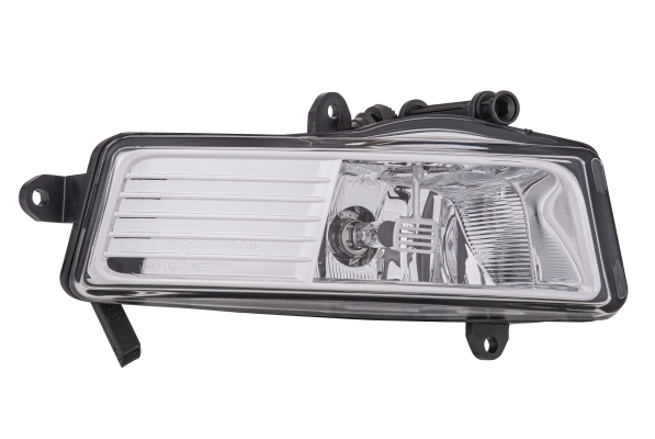 Fog Light - 1NA 009 963-121 HELLA