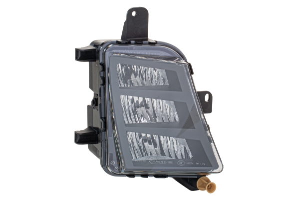Fendinebbia - 1ND 354 843-141 HELLA