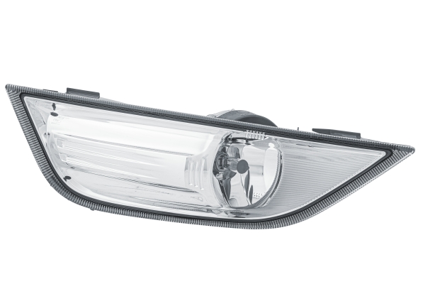 Fendinebbia - 1NE 010 571-021 HELLA