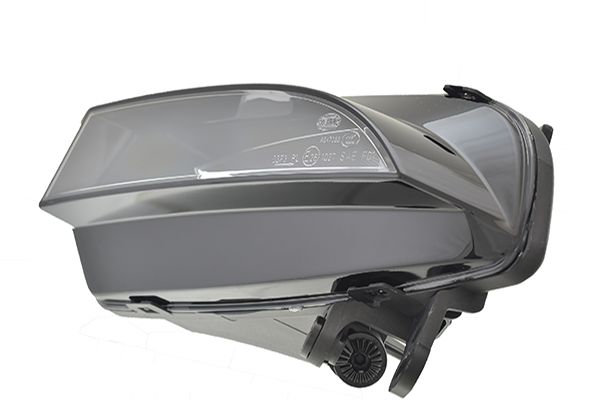Fendinebbia - 1NE 010 832-211 HELLA