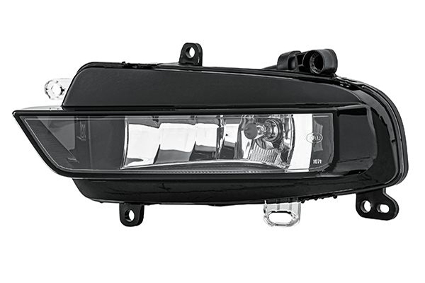 Fendinebbia - 1NE 010 832-371 HELLA