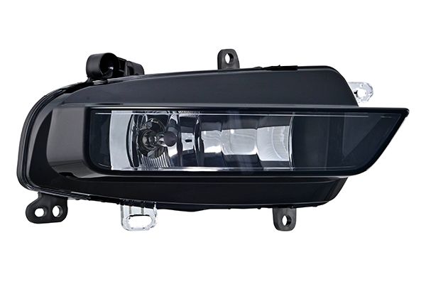 Fendinebbia - 1NE 010 832-381 HELLA