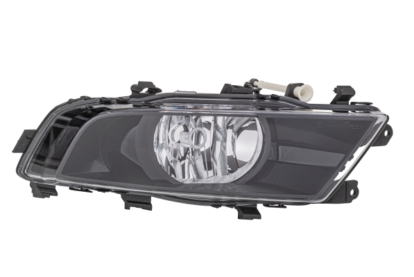 Fog Light - 1NG 354 844-121 HELLA