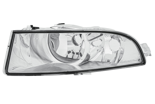 Fendinebbia - 1NH 354 671-011 HELLA
