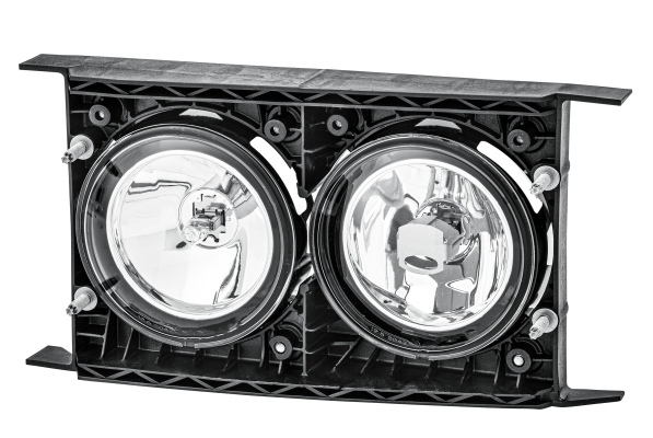 Faro di profondità - 1PE 965 410-131 HELLA