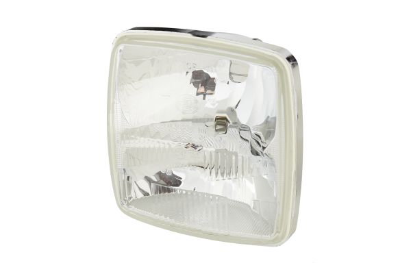 Insert, headlight - 1SA 990 185-101 HELLA