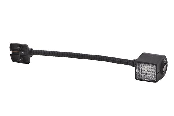 Luce di lettura - 2AB 004 532-017 HELLA