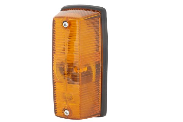 Indicator - 2BA 001 277-021 HELLA