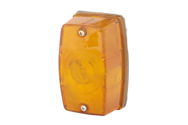 indikatorius - 2BA 002 324-011 HELLA