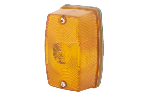 Indicator - 2BA 002 324-021 HELLA