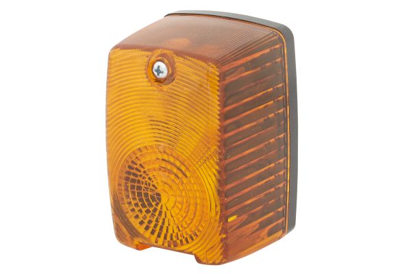 Indicatore direzione - 2BA 002 652-111 HELLA