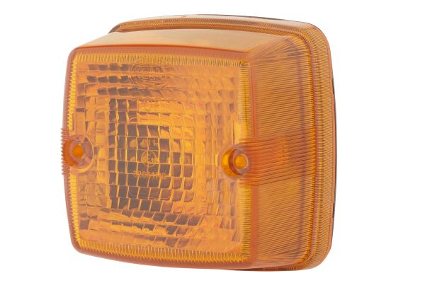 Indicatore direzione - 2BA 003 014-111 HELLA