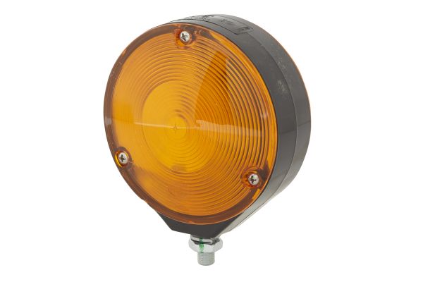 Indicatore direzione - 2BA 003 022-021 HELLA