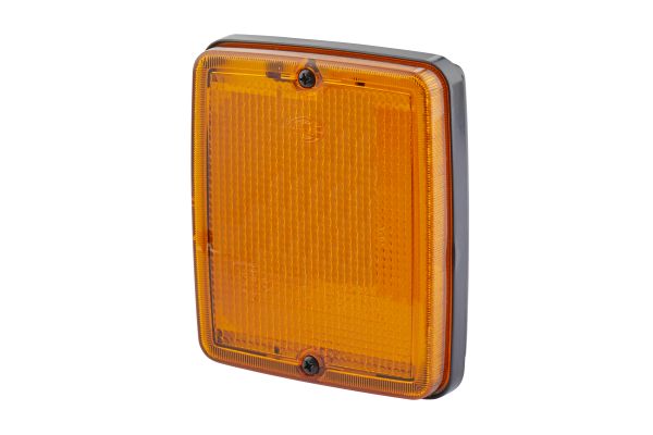 Indicator - 2BA 003 236-027 HELLA